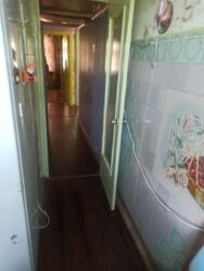 ������ 4-� ������� �������� ���� 4