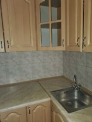 2-� �� ������������� ���� 10