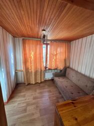 1-� ����� ���� 17