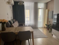 ����� �������� ���� 6