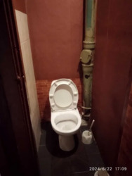 2-� ��. �������� ���� 11