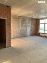 ������� 2� �������� 75.9 ��. � �� ��. ���������-���������� 11 ���� 11