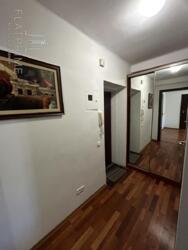 2� ��������� ���� 11