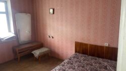 2� ��������� ���� 6