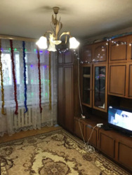 1-� ������� ���. 17 ���� 2