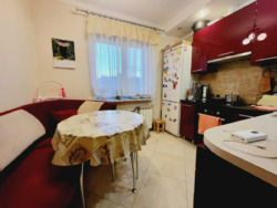 ������ 2� ���� 9� ������� �������� ������ ���� 8