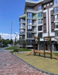 1 ʳ������ �������� � ��������� 40�2 ���� 1