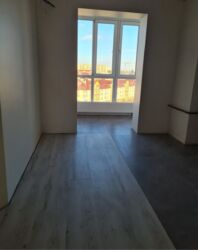 2� �������� �� ���������� ����� ���� 1