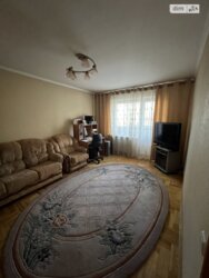 ������ 3� �������� 72.3 ��. � �� ���. ���������� 1 ���� 16