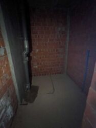 ��������� 3-� �� '������������' ��� ����������� ���� 17