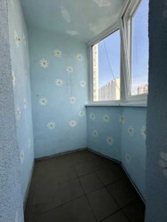 ������ ����������� �������� �������� 21� ���� 2