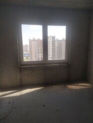 1-�i������ �������� ��������� �������� ���� 1