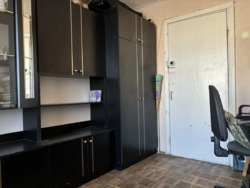 2-� ��������� ������, 28 ���� 1