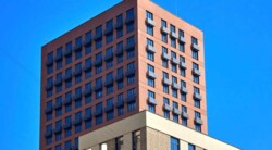 ������ �������� �������� 9-11 � �� ������� �� �������� ���� 1