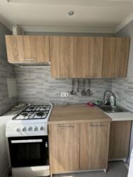 ������ 1�. � �������� �������� ���. ����� ������� 27 �.����������� ���� 16