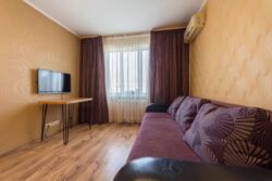 ������ ���������� �������� �.����� (����������) 17 ���� 4