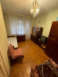 1-� ���. ��, 3� ���� 12