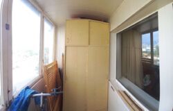 �������� � 4-�� �������� �������� �� ������� ����� � ��� ���� 17