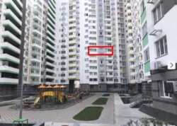 2� ��������, ���������� �-�, �� '����������' ��������� ����, 190 ���� 1