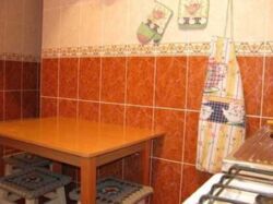 ������ 3-� ��������� �������� ��������� 4-� ���� 2