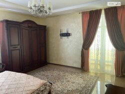 1� �������� 98.5 ��. � �� ���. ������� ����������� 3� ���� 4