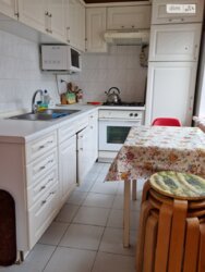 Продаж 2к квартири 46 кв. м на бул. Павла Вірського 6/42 фото 13 Продаж 2к квартири 46 кв. м на бул. Павла Вірського 6/42 фото 13