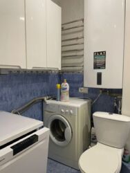 2 � �������� ����� ������� 10 ����� ������ ���� 13