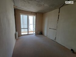 ������ 1� �������� 49 ��. � �� ���. ������������� ���� 4