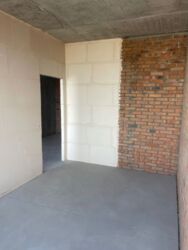 1-к в ЖК бізнес-класу 'Creat City' фото 18 1-к в ЖК бізнес-класу 'Creat City' фото 18