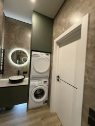 1-� �� Delmar ���� 6