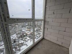 ��������� 3-� �� '������������' ��� ����������� ���� 1