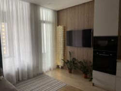 ����� �������� ���� 8