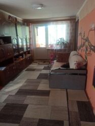 ������ 4-� ������� �������� ���� 13