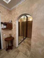 �������, �������� ����� ���������� 20�, 3-� ������� �������� ���� 6