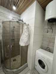 1-� �. ��쳿����� ���� 4