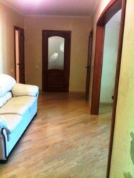 3-� ������� ���� 2