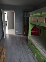 4-� �� �������� ���� 4