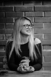 ������ 1� �������� 28.7 ��. � �� ���. ����� ����� 51 ���� 17