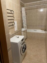 2� ��������� �������� ������ 10 �������� ���� 5