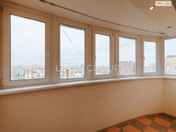 3-� ���������� 28� ���� 7