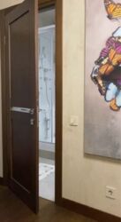 ������ ������������ 2-� � �� ������� ���� ���� 4