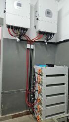 ������ 1� ��., �� ������ �����, ��� �� ���� '��������' ���� 20