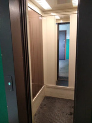 1-� ����������, 15 ���� 15