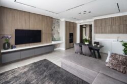 �������� ������ �������� �� г��� ����� River stone ���� 2