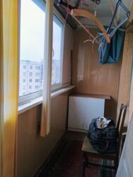 4-� ������� ���� 5