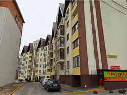 1 �������� �������� ���� 2