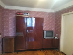 2-� ���. �� 20 ���� 9