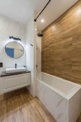 ������ ������������ �������� ���. ����������� 2� ���� 12