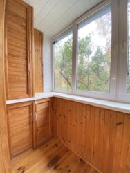 ������ 3-� ��. �. ������������ ��������� 4� ���� 14