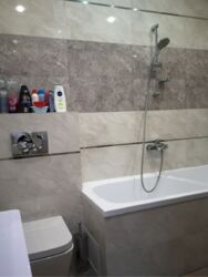 ������� 4����. ��������. ����������� ��. 4�, ��������� �-� ���� 16